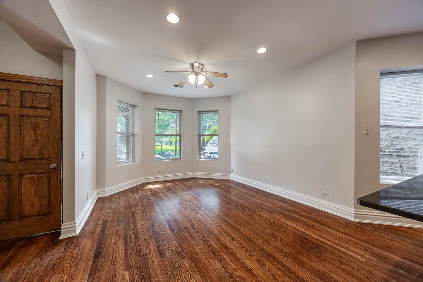 1010 N Kedzie Avenue 1