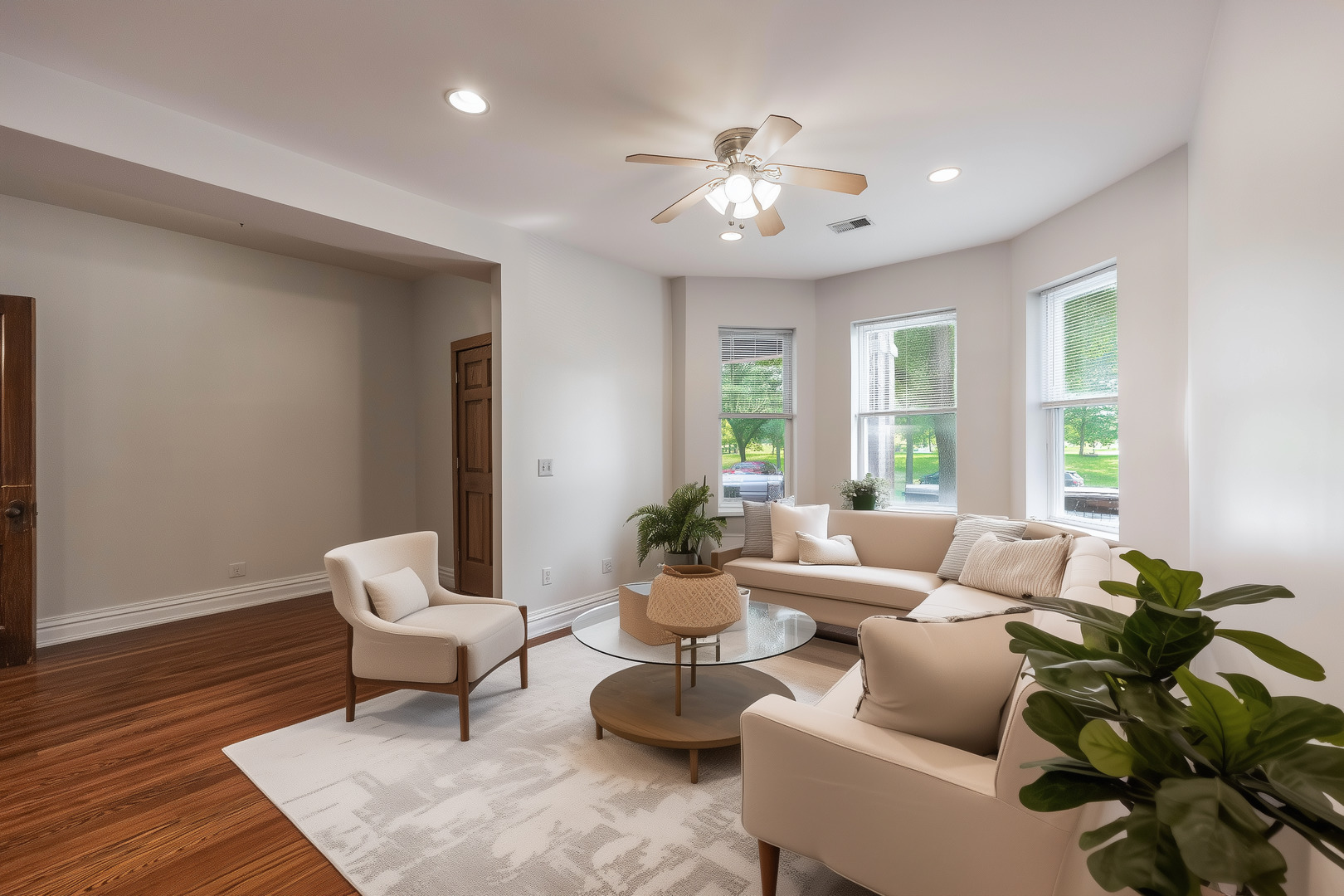 1010 N Kedzie Avenue 1