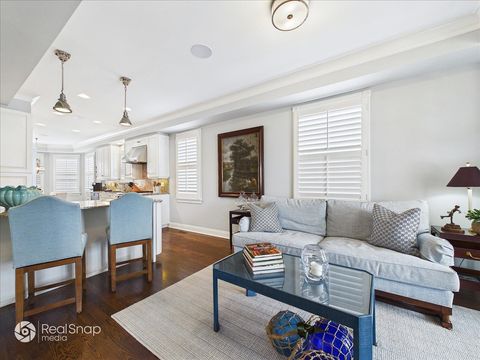 Tiny photo for 552 Sunrise Avenue, Lake Bluff, IL 60044 (MLS # 12600051)