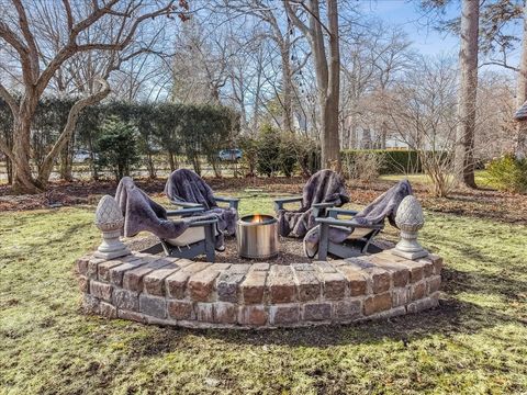 Tiny photo for 552 Sunrise Avenue, Lake Bluff, IL 60044 (MLS # 12600051)