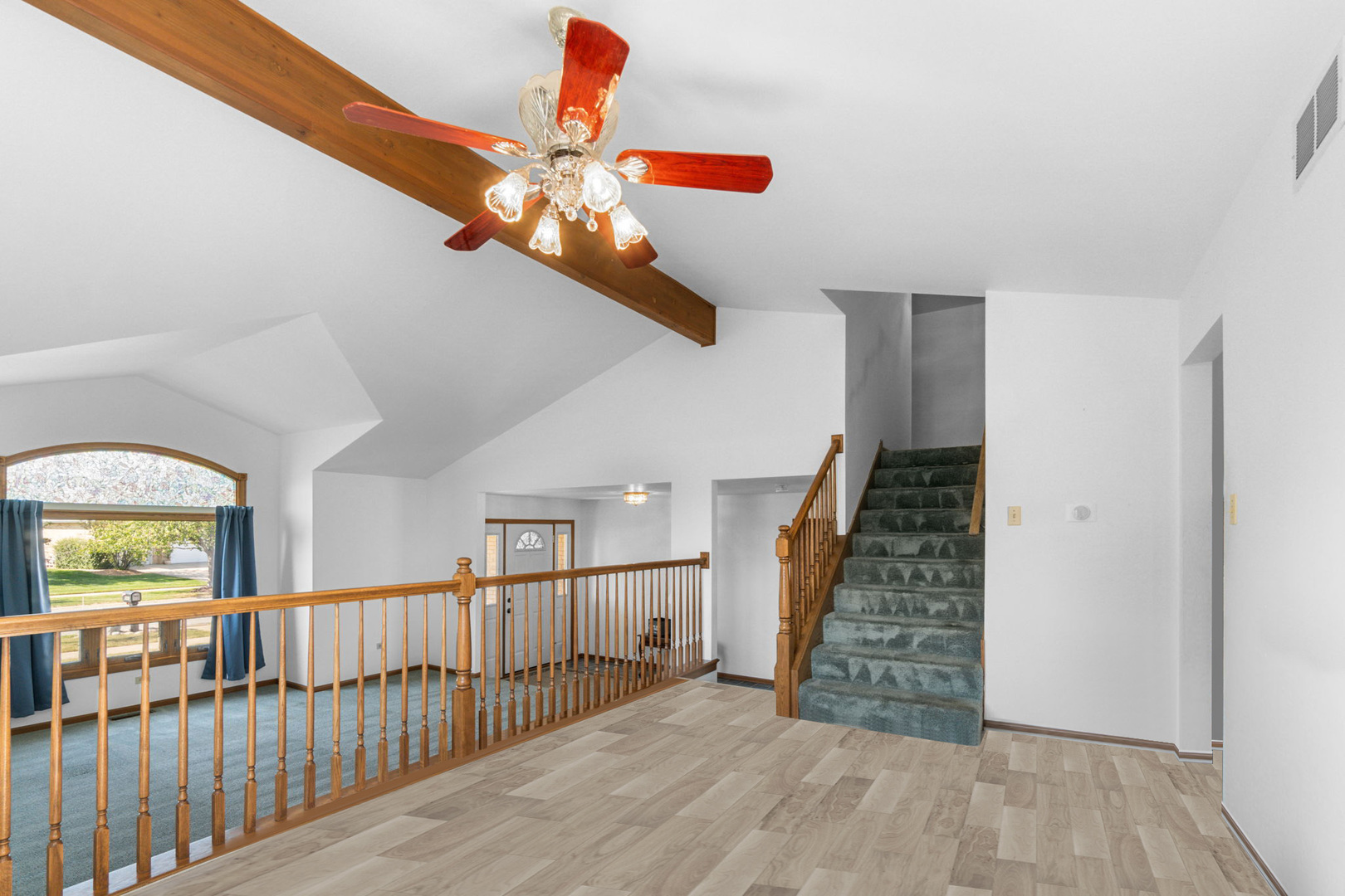 8425 Brookside Glen Drive