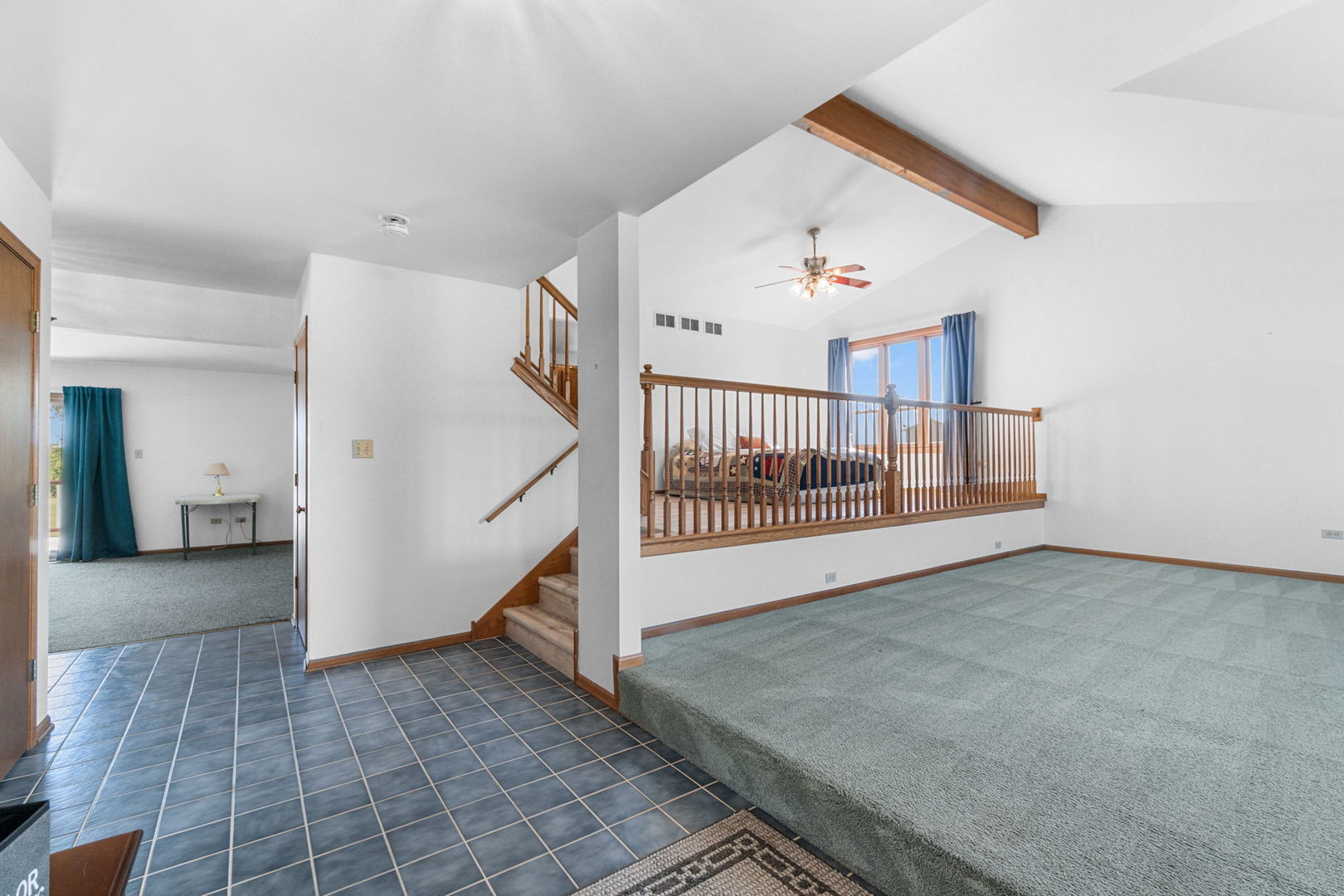 8425 Brookside Glen Drive