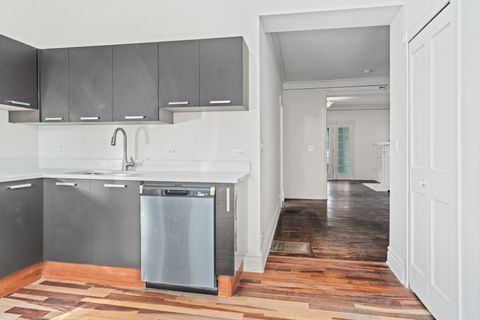 Tiny photo for 7316 S South Shore Drive, Chicago, IL 60649 (MLS # 12426151)