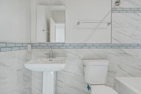 Tiny photo for 7316 S South Shore Drive, Chicago, IL 60649 (MLS # 12426151)