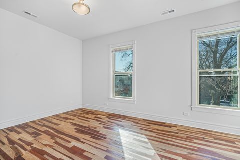Tiny photo for 7316 S South Shore Drive, Chicago, IL 60649 (MLS # 12426151)
