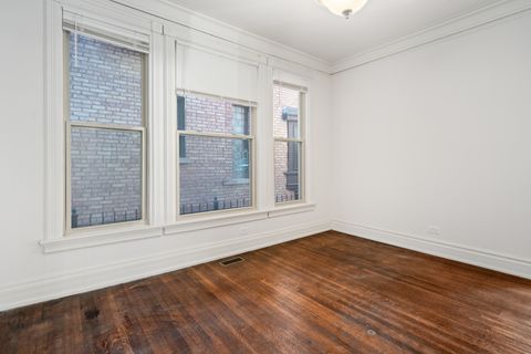 Tiny photo for 7316 S South Shore Drive, Chicago, IL 60649 (MLS # 12426151)