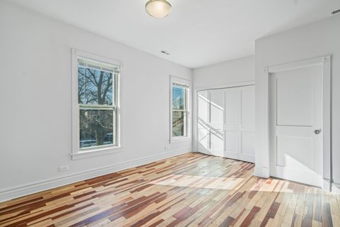 Tiny photo for 7316 S South Shore Drive, Chicago, IL 60649 (MLS # 12426151)