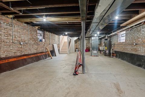 Tiny photo for 7316 S South Shore Drive, Chicago, IL 60649 (MLS # 12426151)