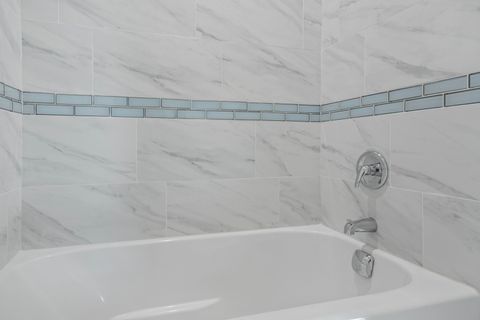 Tiny photo for 7316 S South Shore Drive, Chicago, IL 60649 (MLS # 12426151)