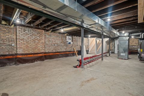 Tiny photo for 7316 S South Shore Drive, Chicago, IL 60649 (MLS # 12426151)