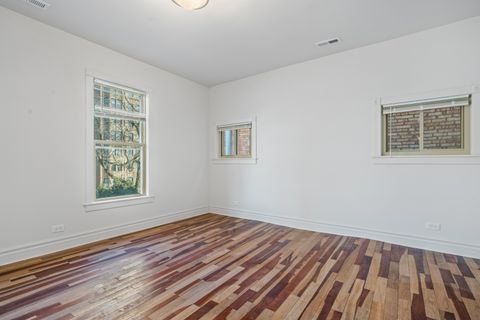 Tiny photo for 7316 S South Shore Drive, Chicago, IL 60649 (MLS # 12426151)
