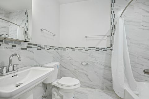Tiny photo for 7316 S South Shore Drive, Chicago, IL 60649 (MLS # 12426151)