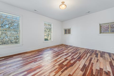 Tiny photo for 7316 S South Shore Drive, Chicago, IL 60649 (MLS # 12426151)