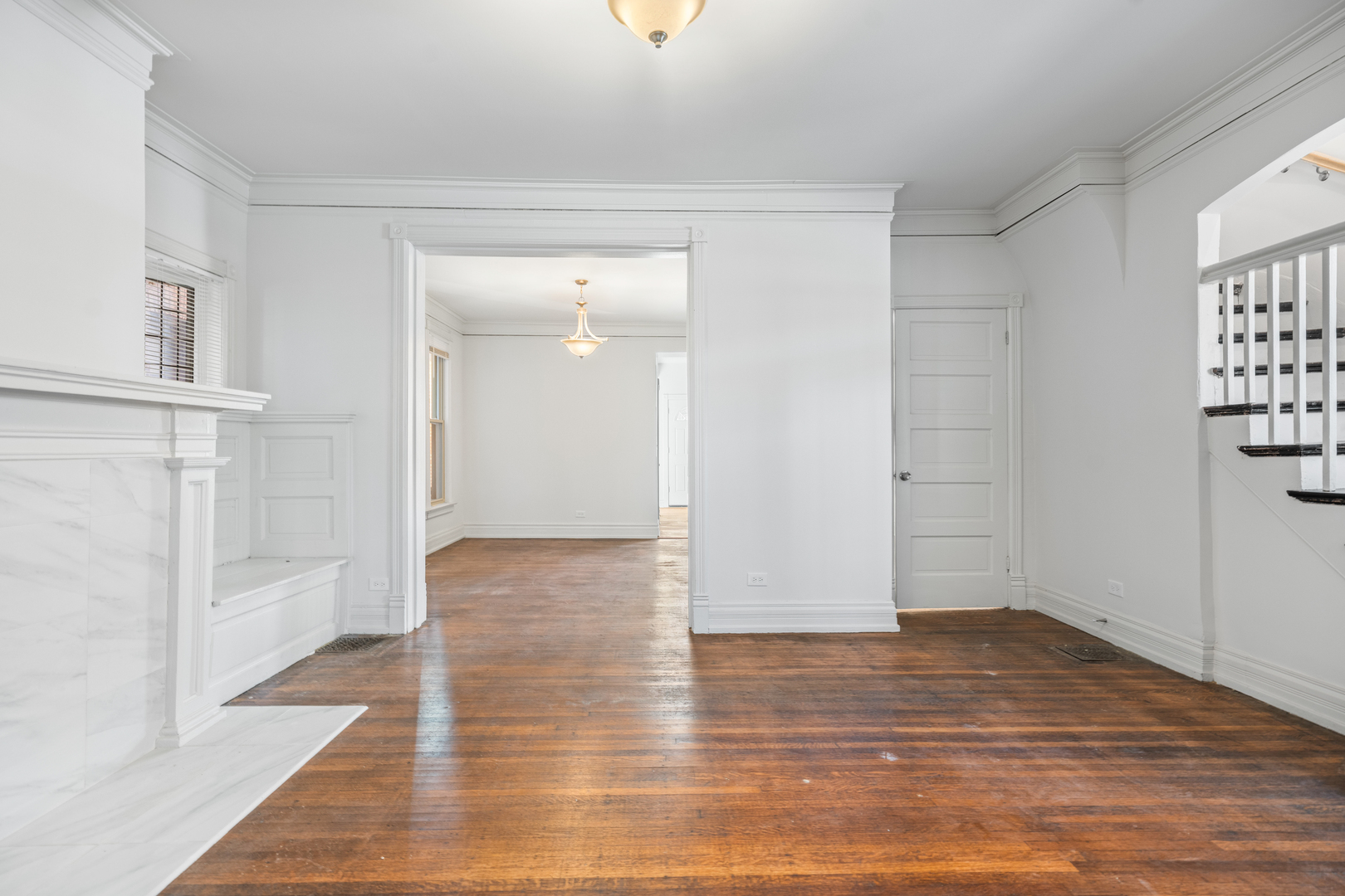 7316 S South Shore Drive