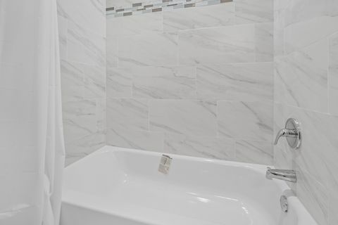 Tiny photo for 7316 S South Shore Drive, Chicago, IL 60649 (MLS # 12426151)