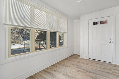 Tiny photo for 7316 S South Shore Drive, Chicago, IL 60649 (MLS # 12426151)