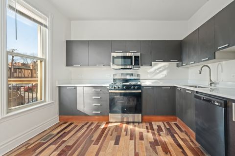 Tiny photo for 7316 S South Shore Drive, Chicago, IL 60649 (MLS # 12426151)