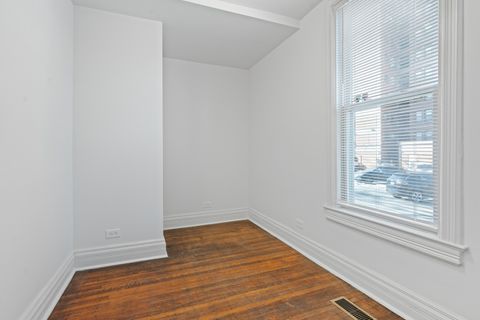 Tiny photo for 7316 S South Shore Drive, Chicago, IL 60649 (MLS # 12426151)