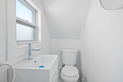 Tiny photo for 7316 S South Shore Drive, Chicago, IL 60649 (MLS # 12426151)