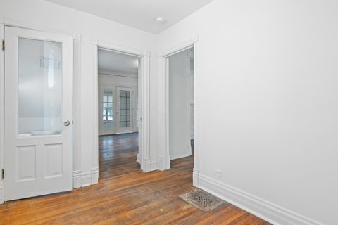 Tiny photo for 7316 S South Shore Drive, Chicago, IL 60649 (MLS # 12426151)
