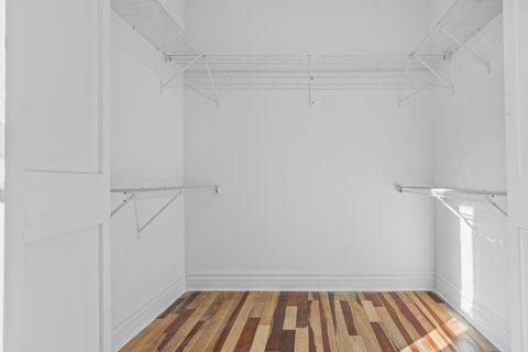 Tiny photo for 7316 S South Shore Drive, Chicago, IL 60649 (MLS # 12426151)