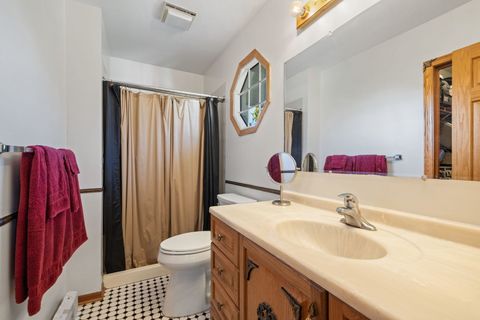 Tiny photo for 2617 Ruth Fitzgerald Drive, Plainfield, IL 60586 (MLS # 12456092)