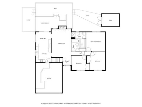 Tiny photo for 2617 Ruth Fitzgerald Drive, Plainfield, IL 60586 (MLS # 12456092)