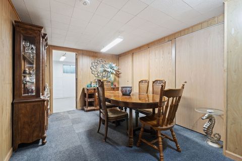 Tiny photo for 2617 Ruth Fitzgerald Drive, Plainfield, IL 60586 (MLS # 12456092)