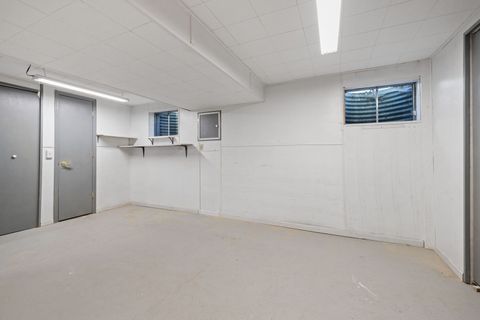 Tiny photo for 2617 Ruth Fitzgerald Drive, Plainfield, IL 60586 (MLS # 12456092)