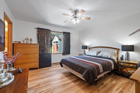 Tiny photo for 2617 Ruth Fitzgerald Drive, Plainfield, IL 60586 (MLS # 12456092)