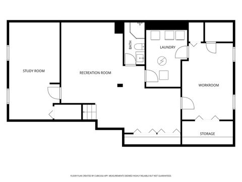 Tiny photo for 2617 Ruth Fitzgerald Drive, Plainfield, IL 60586 (MLS # 12456092)