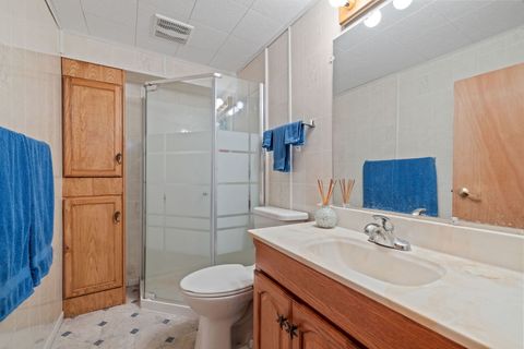 Tiny photo for 2617 Ruth Fitzgerald Drive, Plainfield, IL 60586 (MLS # 12456092)