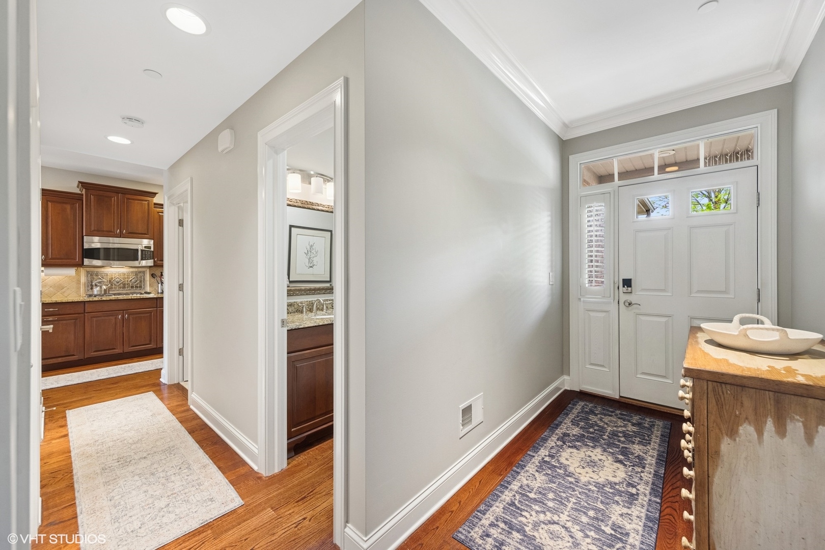716 KINGSBROOK GLEN