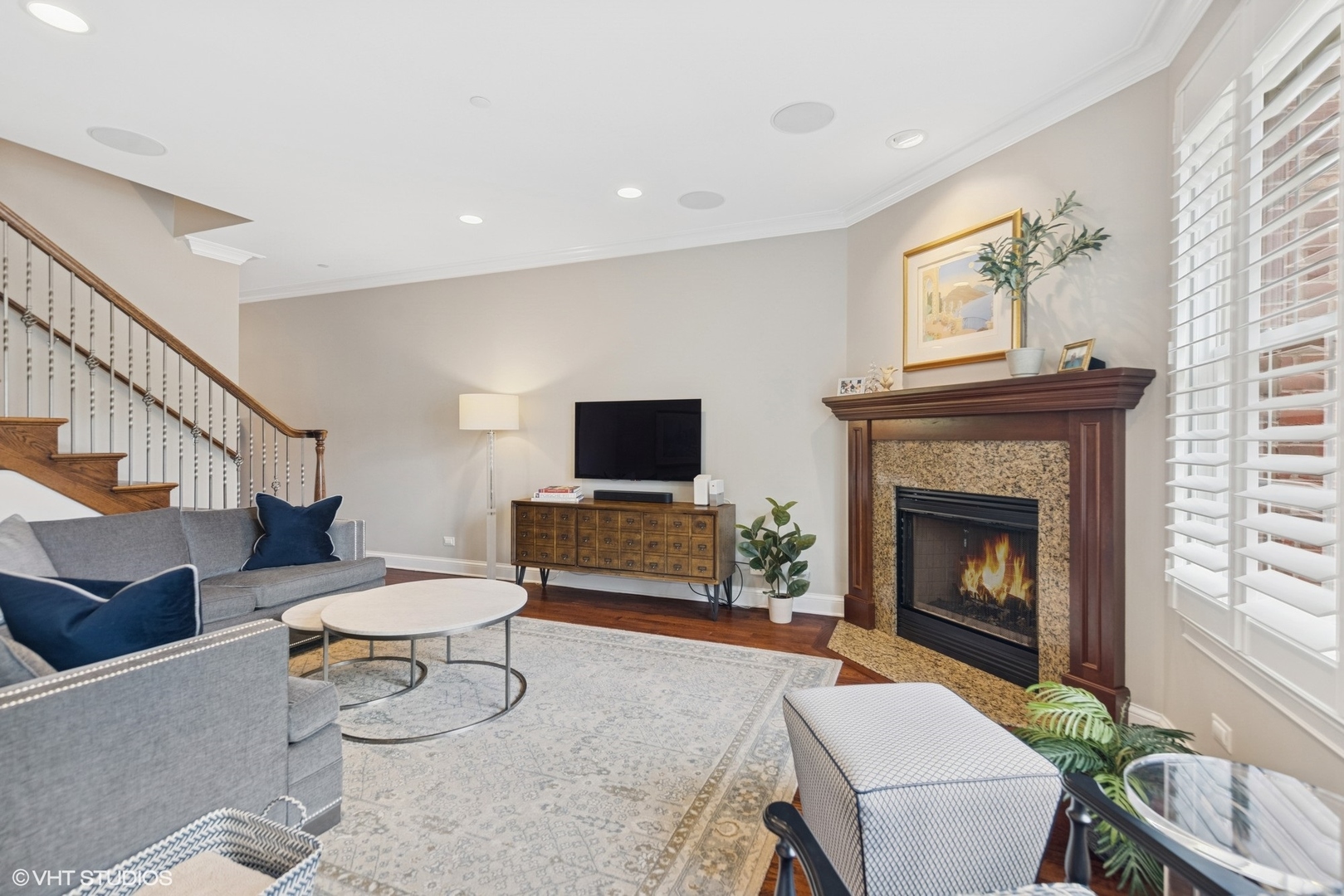 716 KINGSBROOK GLEN