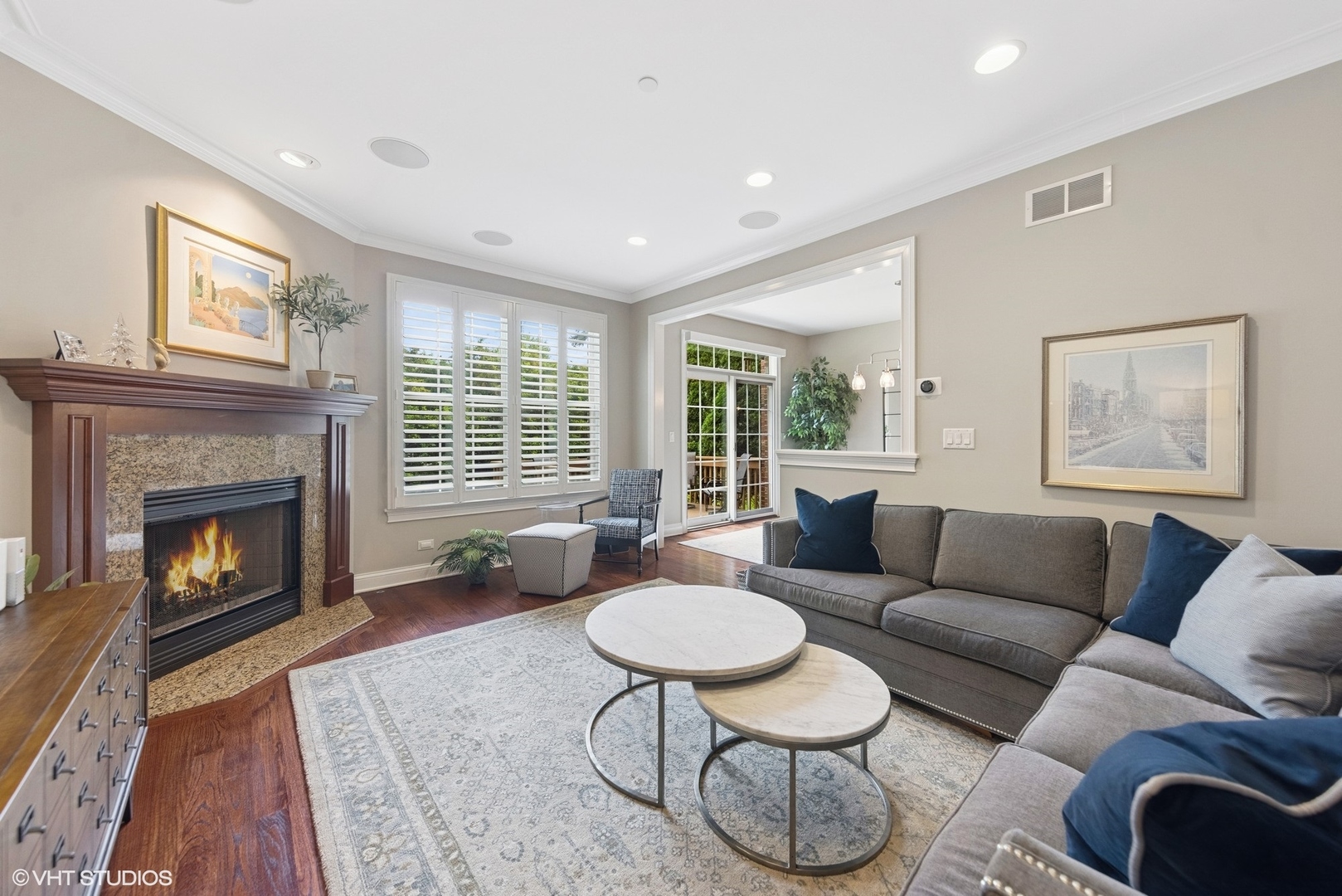 716 KINGSBROOK GLEN