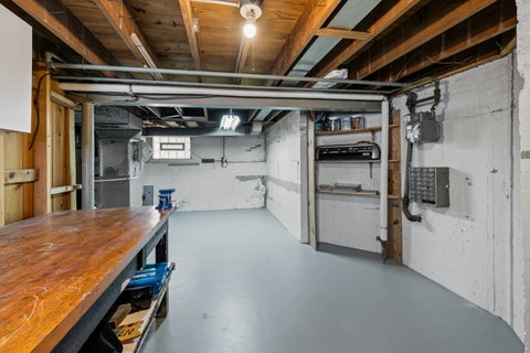 Tiny photo for 5810 N East Circle Avenue, Chicago, IL 60631 (MLS # 12696724)