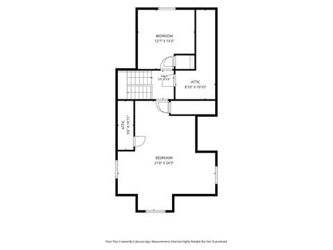 Tiny photo for 5810 N East Circle Avenue, Chicago, IL 60631 (MLS # 12696724)