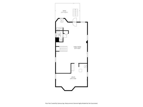 Tiny photo for 5810 N East Circle Avenue, Chicago, IL 60631 (MLS # 12696724)