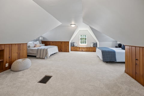 Tiny photo for 5810 N East Circle Avenue, Chicago, IL 60631 (MLS # 12696724)
