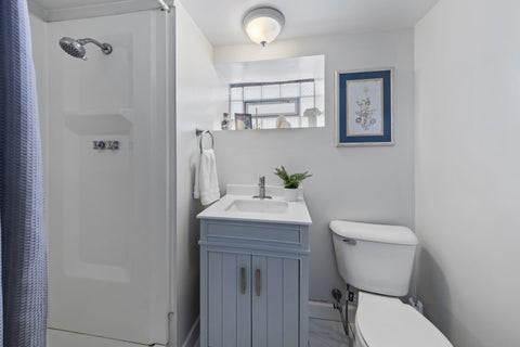 Tiny photo for 5810 N East Circle Avenue, Chicago, IL 60631 (MLS # 12696724)