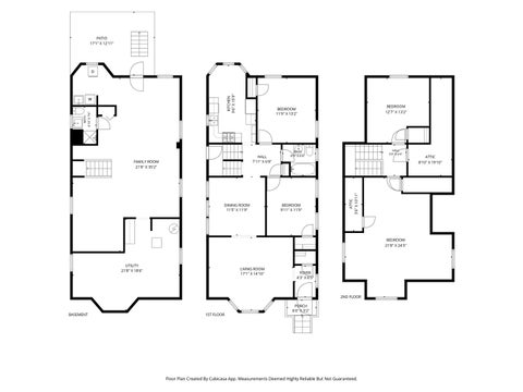 Tiny photo for 5810 N East Circle Avenue, Chicago, IL 60631 (MLS # 12696724)