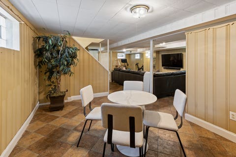 Tiny photo for 5810 N East Circle Avenue, Chicago, IL 60631 (MLS # 12696724)