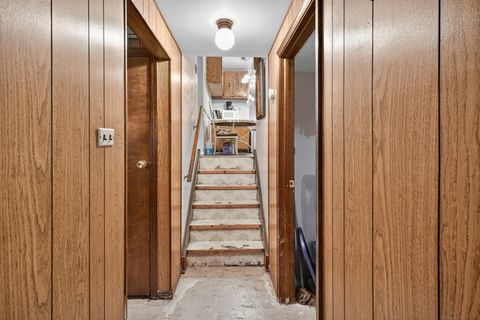 Tiny photo for 18038 Juneway Court, Country Club Hills, IL 60478 (MLS # 12510809)