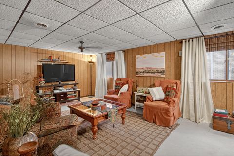 Tiny photo for 18038 Juneway Court, Country Club Hills, IL 60478 (MLS # 12510809)