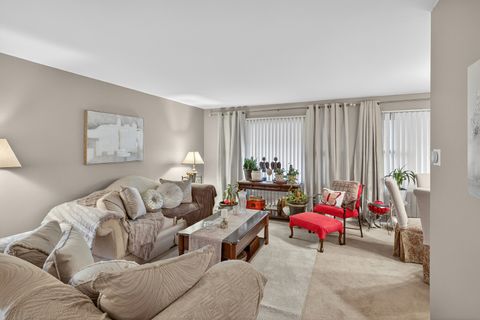 Tiny photo for 18038 Juneway Court, Country Club Hills, IL 60478 (MLS # 12510809)