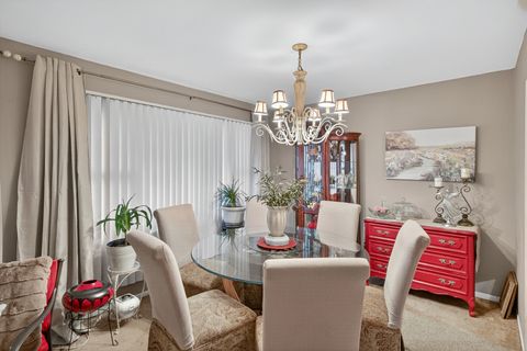 Tiny photo for 18038 Juneway Court, Country Club Hills, IL 60478 (MLS # 12510809)