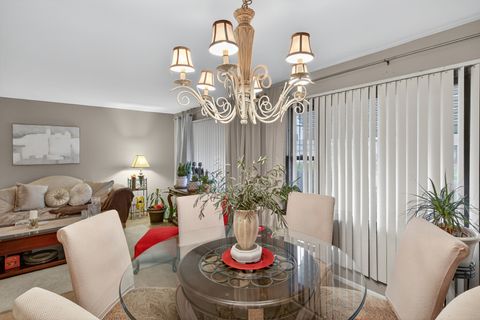 Tiny photo for 18038 Juneway Court, Country Club Hills, IL 60478 (MLS # 12510809)