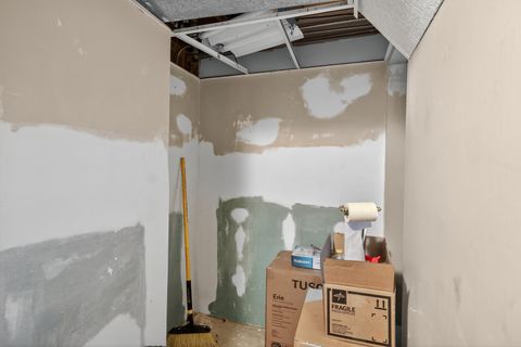 Tiny photo for 18038 Juneway Court, Country Club Hills, IL 60478 (MLS # 12510809)