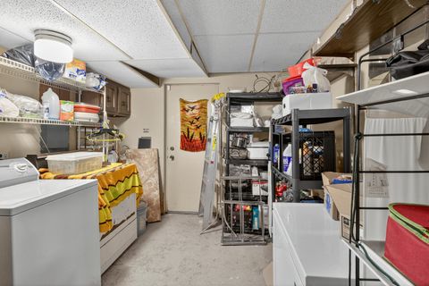 Tiny photo for 18038 Juneway Court, Country Club Hills, IL 60478 (MLS # 12510809)