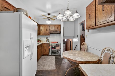 Tiny photo for 18038 Juneway Court, Country Club Hills, IL 60478 (MLS # 12510809)